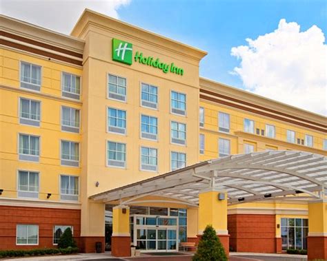 hotels near churchill downs louisville ky|THE 10 CLOSEST Hotels to Churchill Downs .